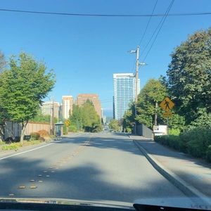 Meet your Posher, Fama